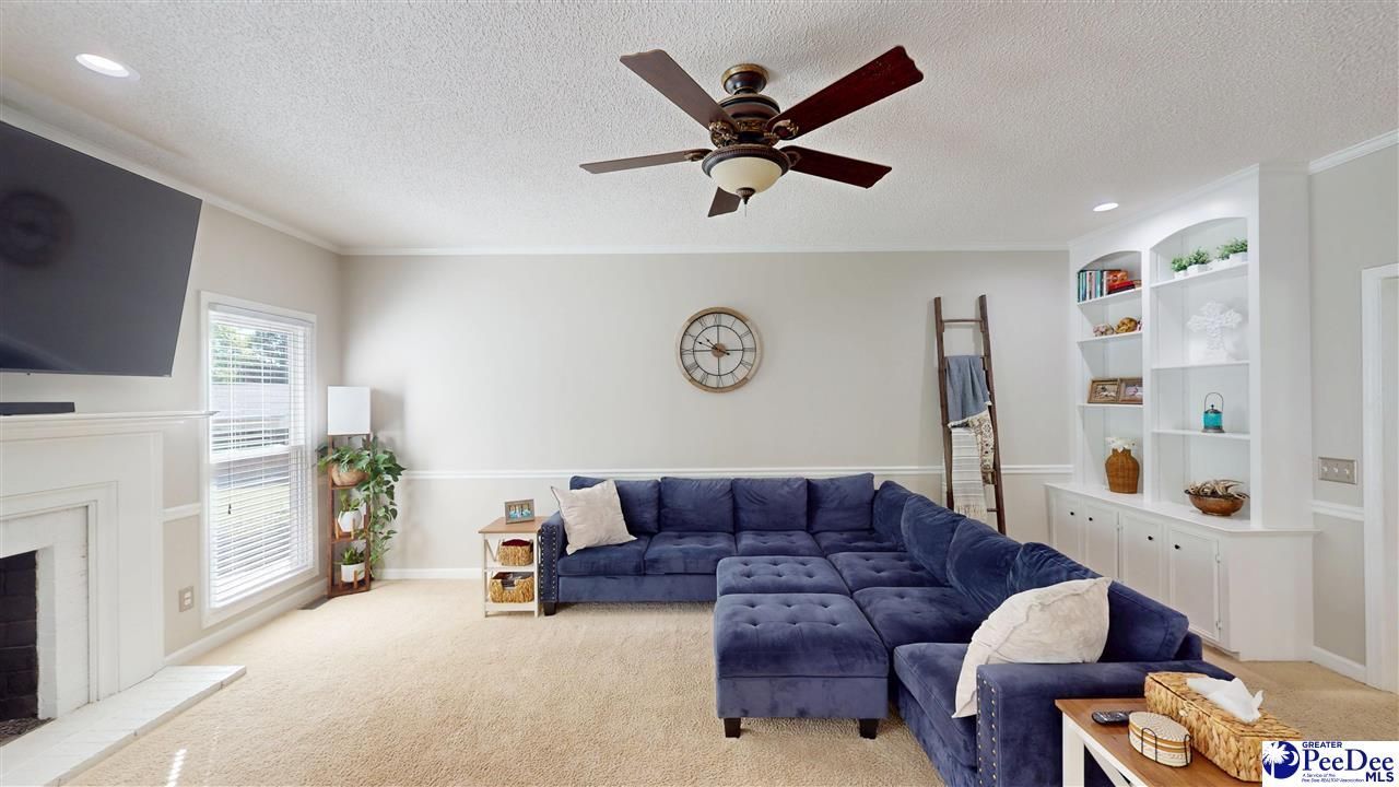 420 Meadow Brook Terrace Photo 11