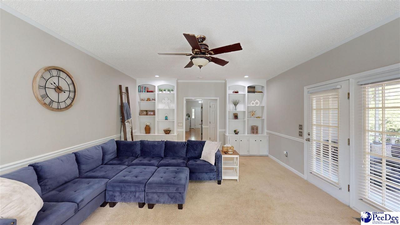 420 Meadow Brook Terrace Photo 12