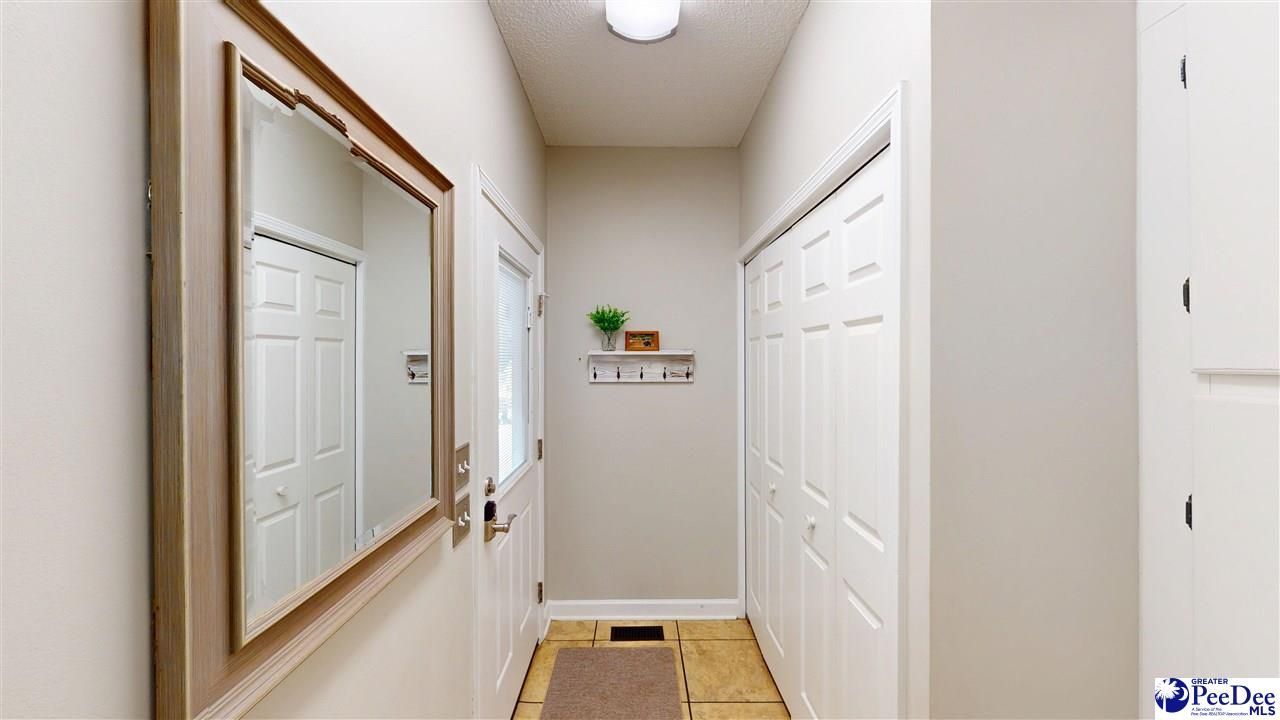 420 Meadow Brook Terrace Photo 13