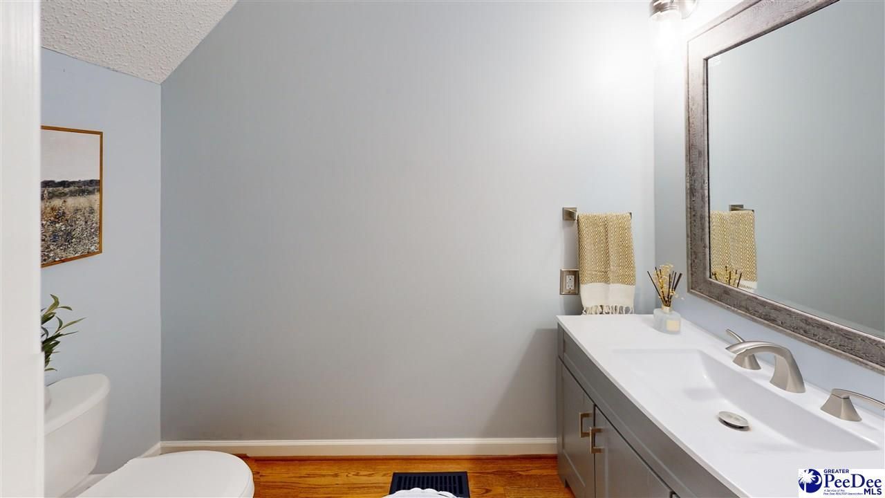 420 Meadow Brook Terrace Photo 15