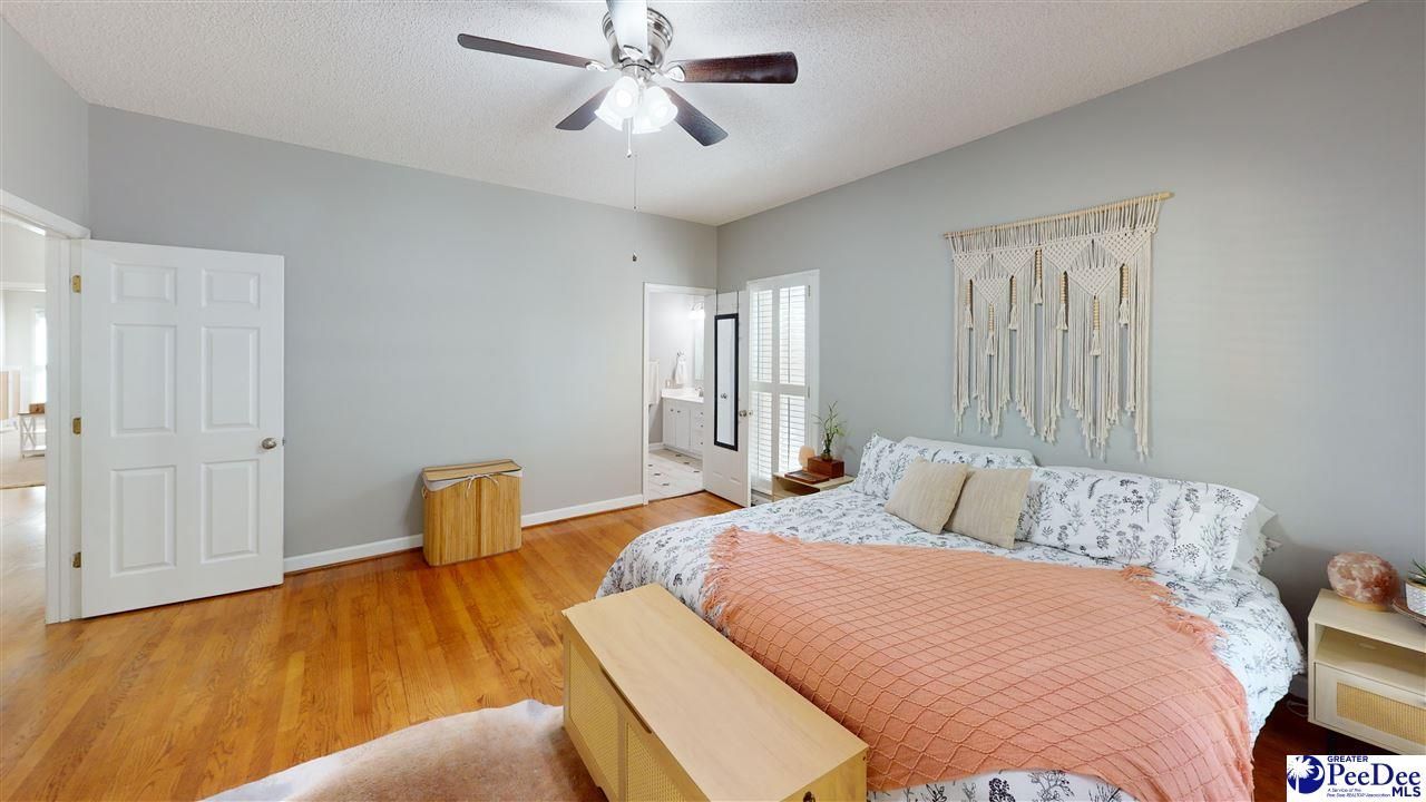 420 Meadow Brook Terrace Photo 17