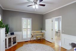420 Meadow Brook Terrace photo 4