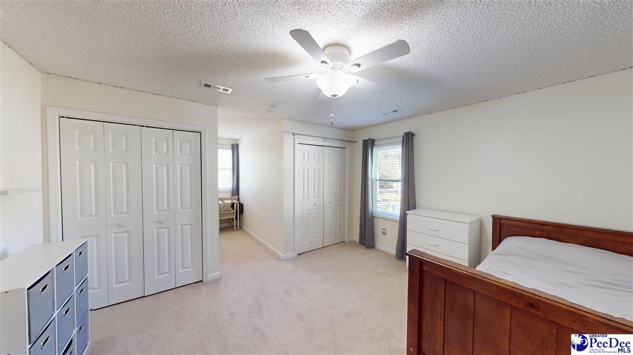 420 Meadow Brook Terrace Photo 25