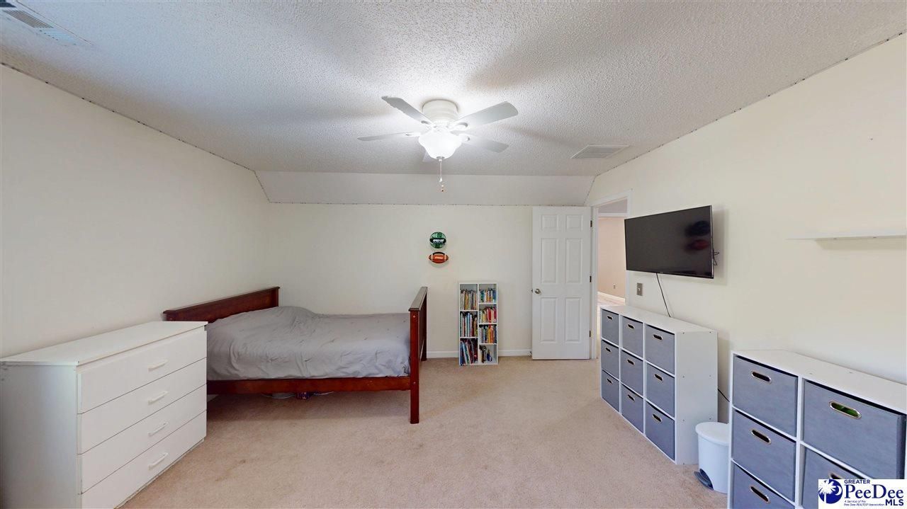 420 Meadow Brook Terrace Photo 26