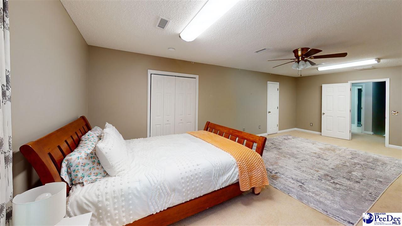 420 Meadow Brook Terrace Photo 27