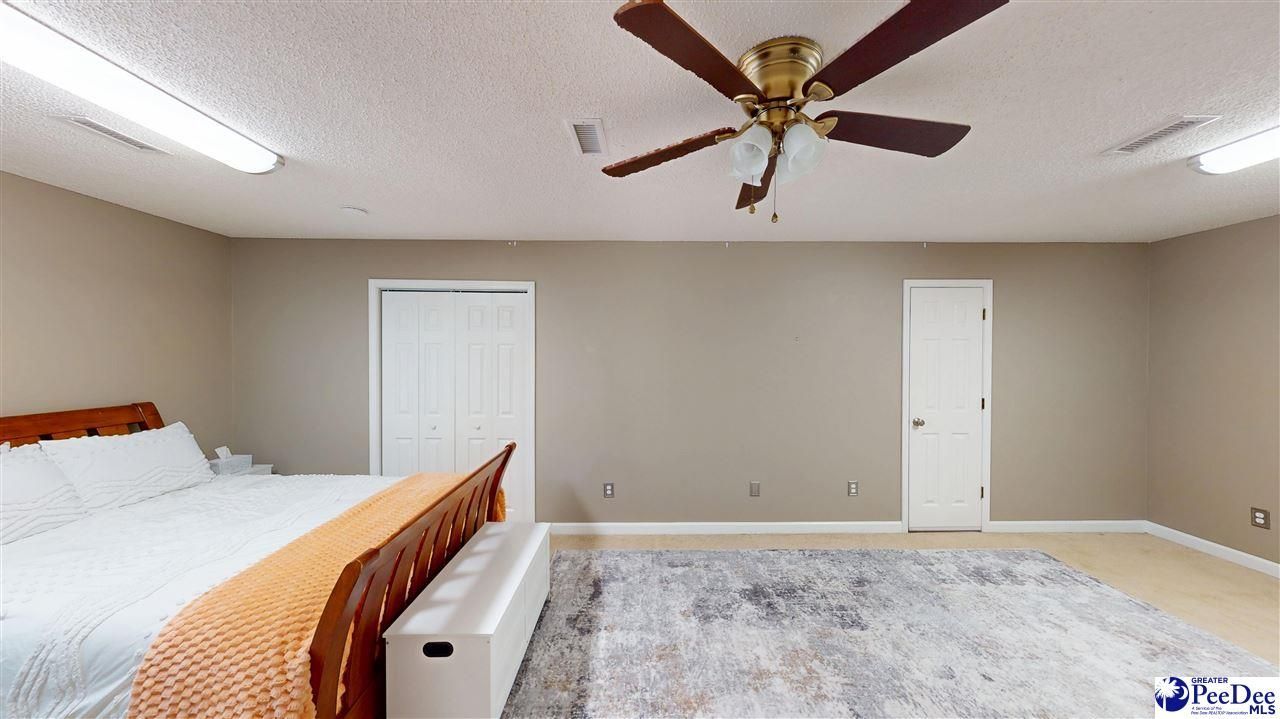 420 Meadow Brook Terrace Photo 29