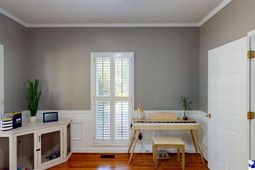 420 Meadow Brook Terrace photo 4