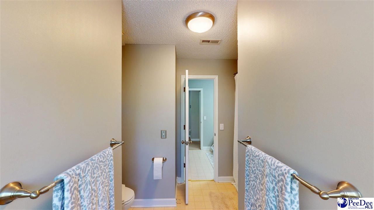 420 Meadow Brook Terrace Photo 31