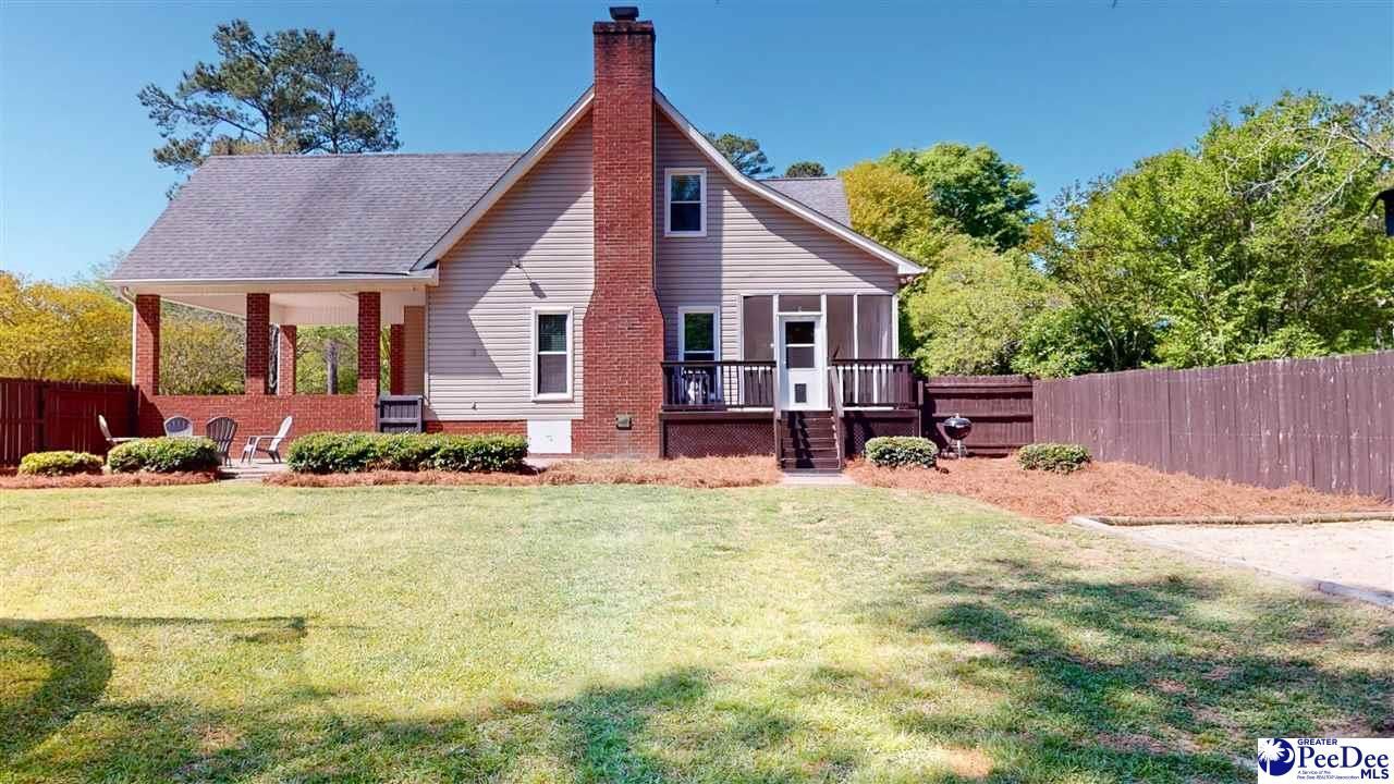 420 Meadow Brook Terrace Photo 34