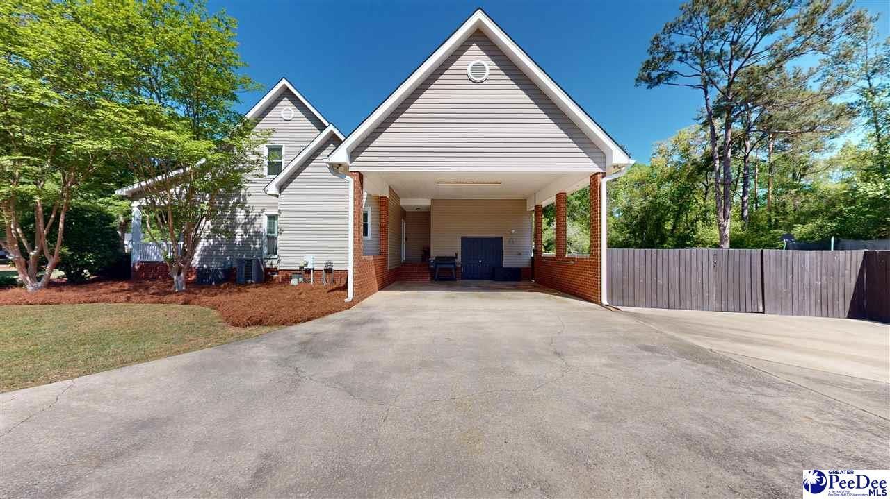 420 Meadow Brook Terrace Photo 35