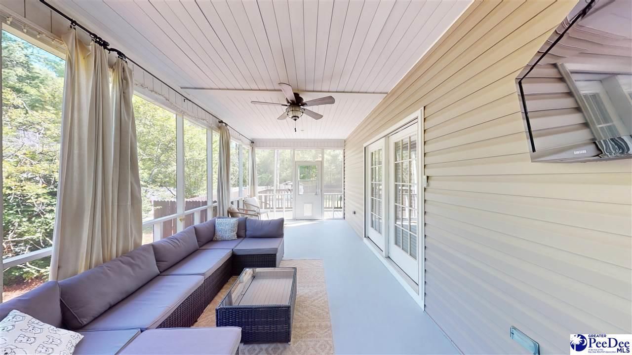 420 Meadow Brook Terrace Photo 36