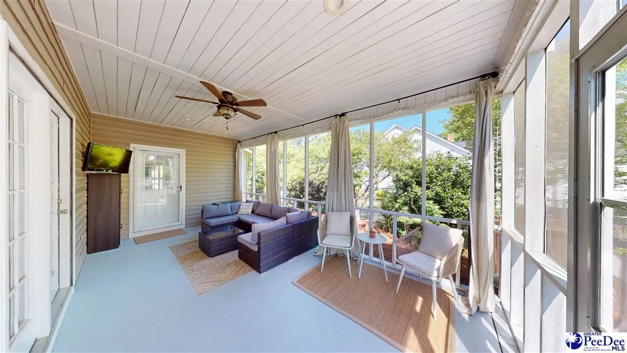 420 Meadow Brook Terrace Photo 37