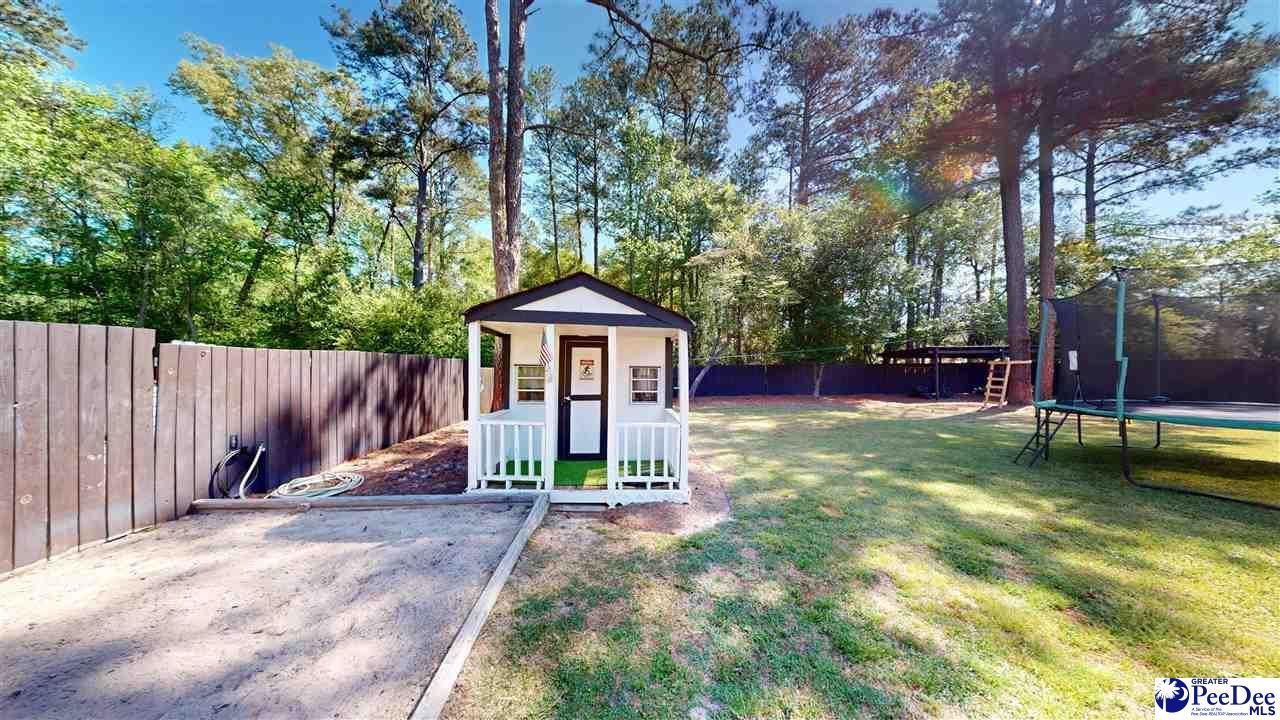 420 Meadow Brook Terrace Photo 38