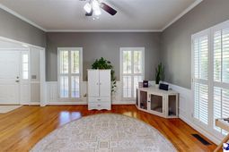 420 Meadow Brook Terrace photo 4