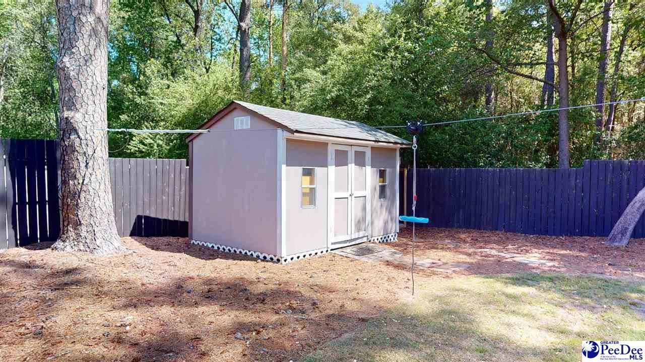 420 Meadow Brook Terrace Photo 40