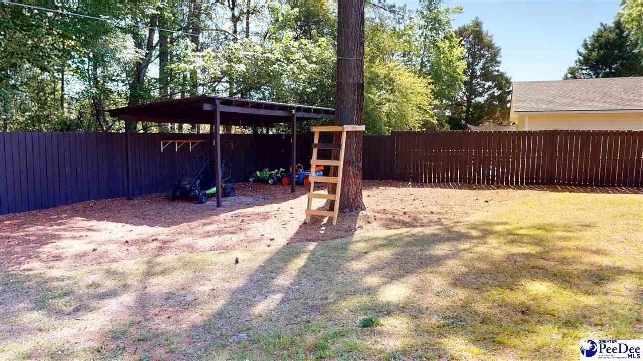 420 Meadow Brook Terrace Photo 41