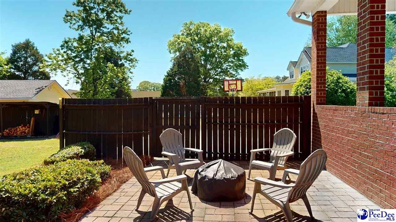 420 Meadow Brook Terrace Photo 43