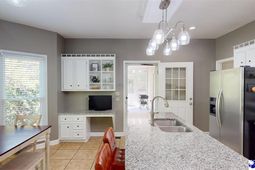 420 Meadow Brook Terrace photo 4
