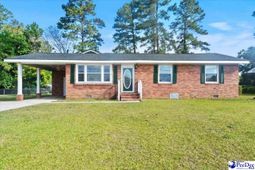 301 W Coleman Ave photo 4