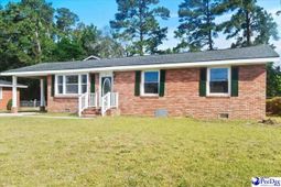 301 W Coleman Ave photo 4