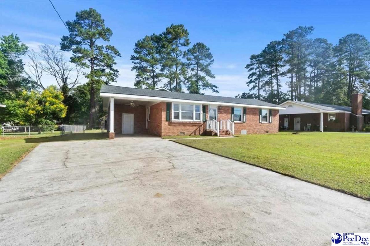 301 W Coleman Ave Photo 4