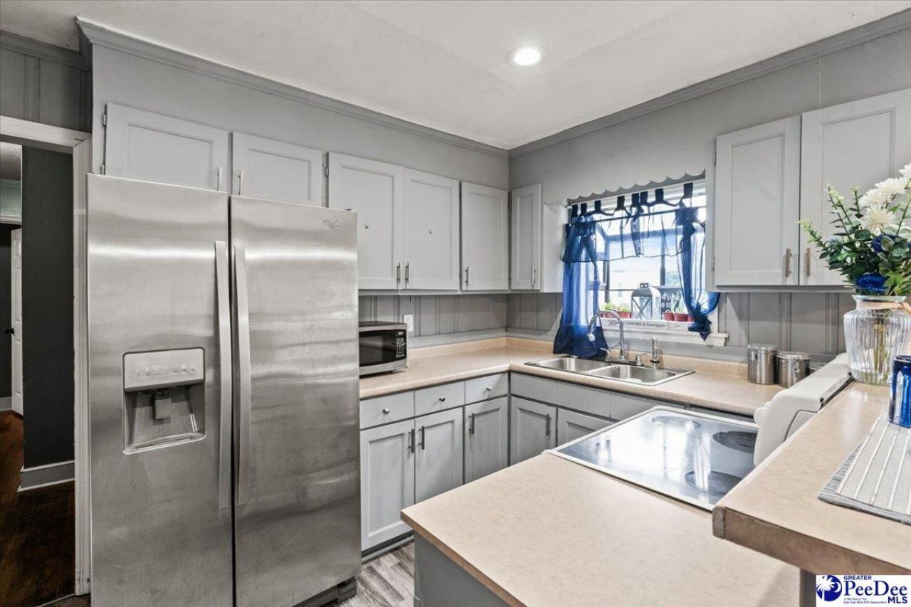1404 Harrison St Photo 10