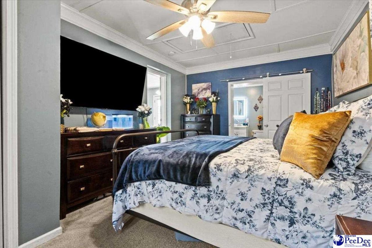 1404 Harrison St Photo 18