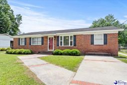 1404 Harrison St photo 4