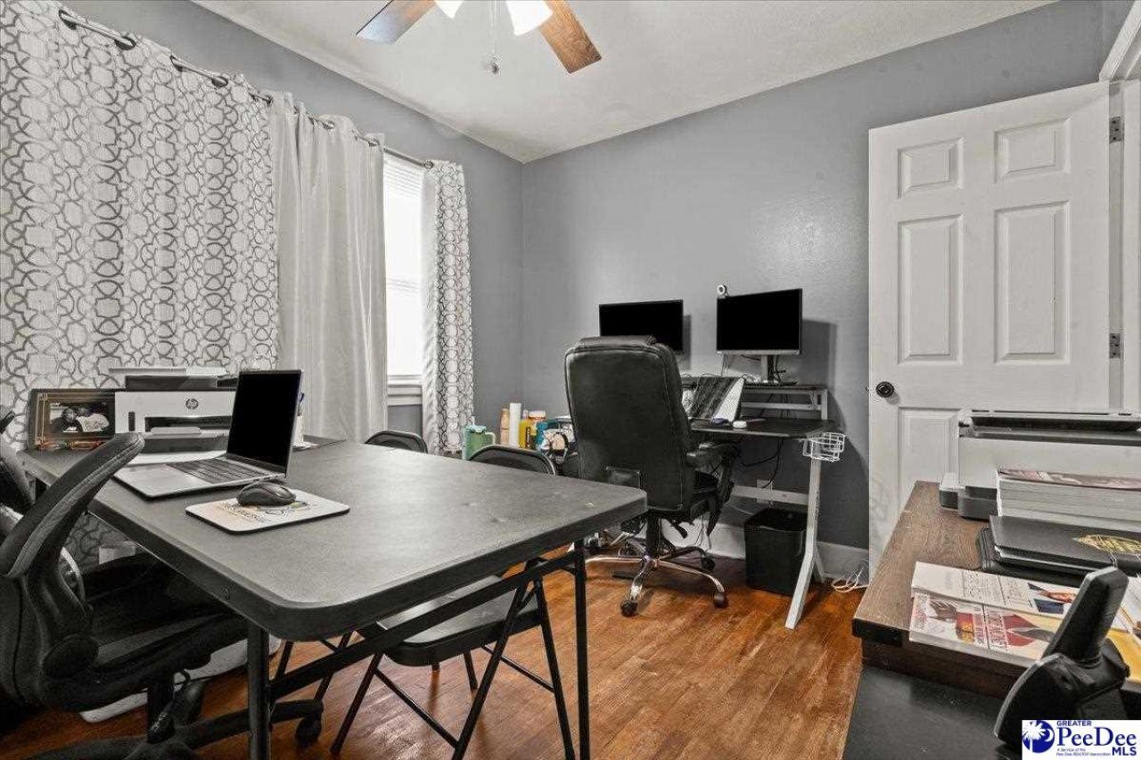 1404 Harrison St Photo 24
