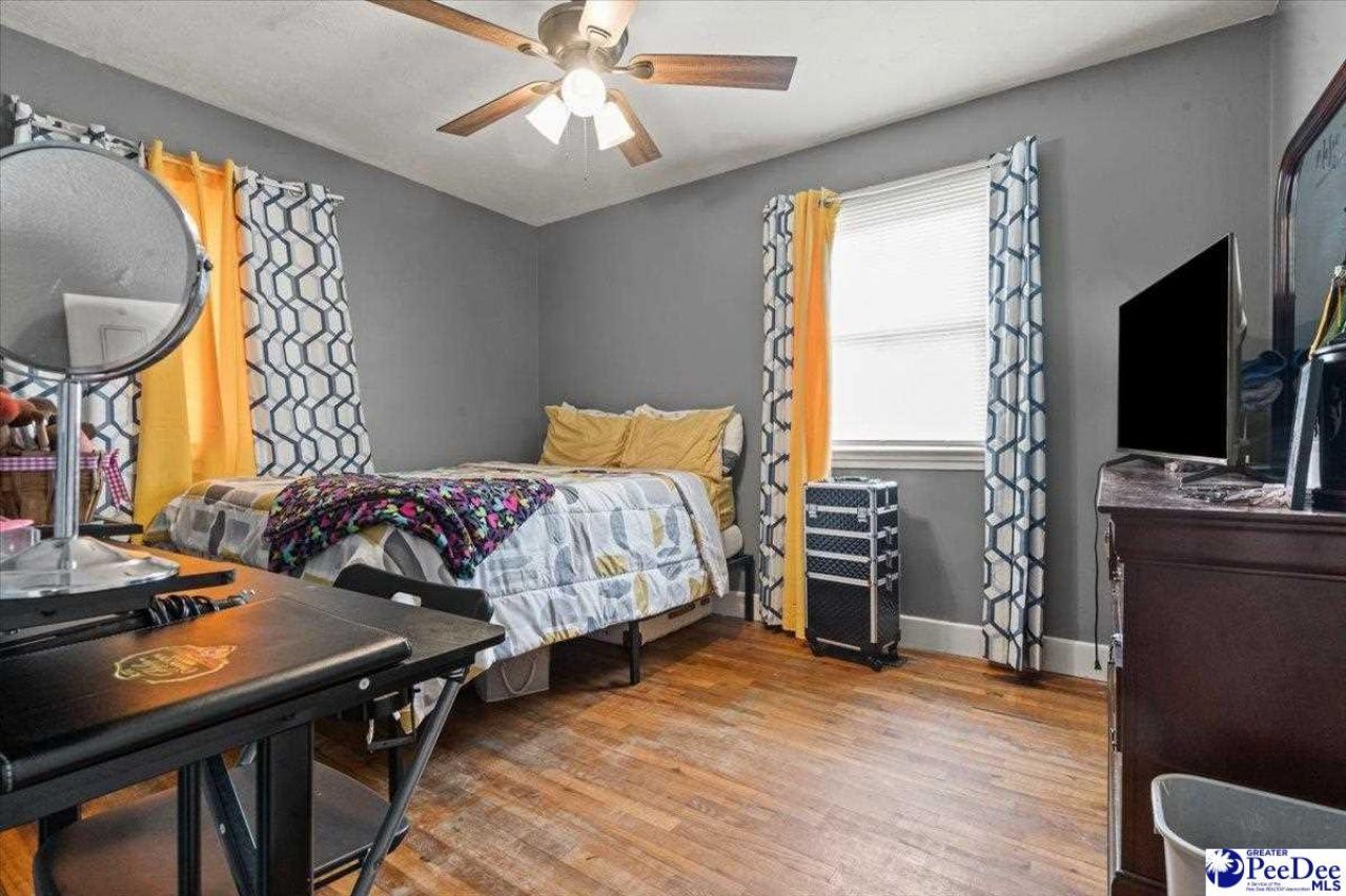 1404 Harrison St Photo 25