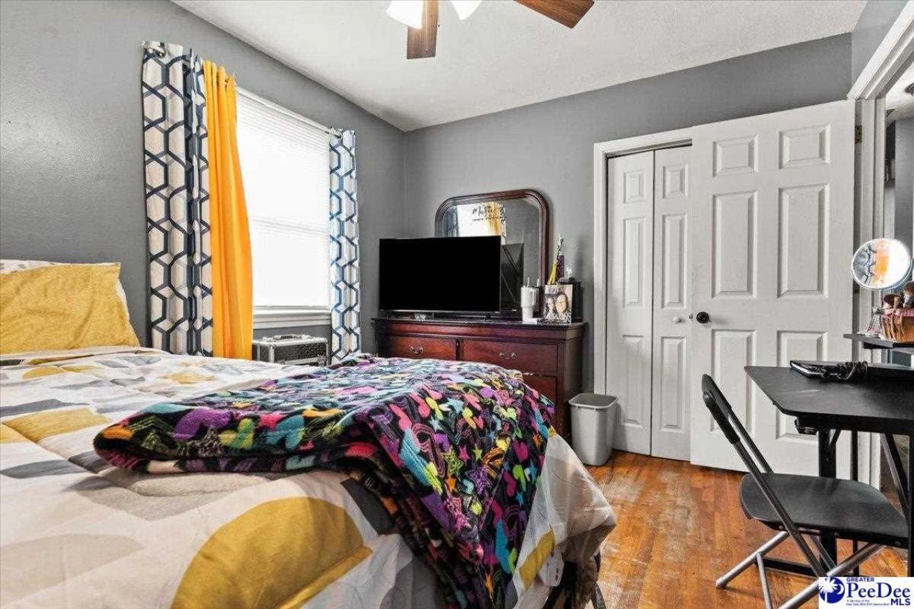 1404 Harrison St Photo 26