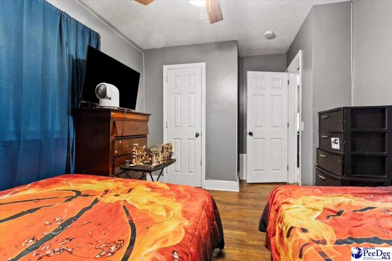 1404 Harrison St Photo 28