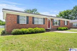 1404 Harrison St photo 4