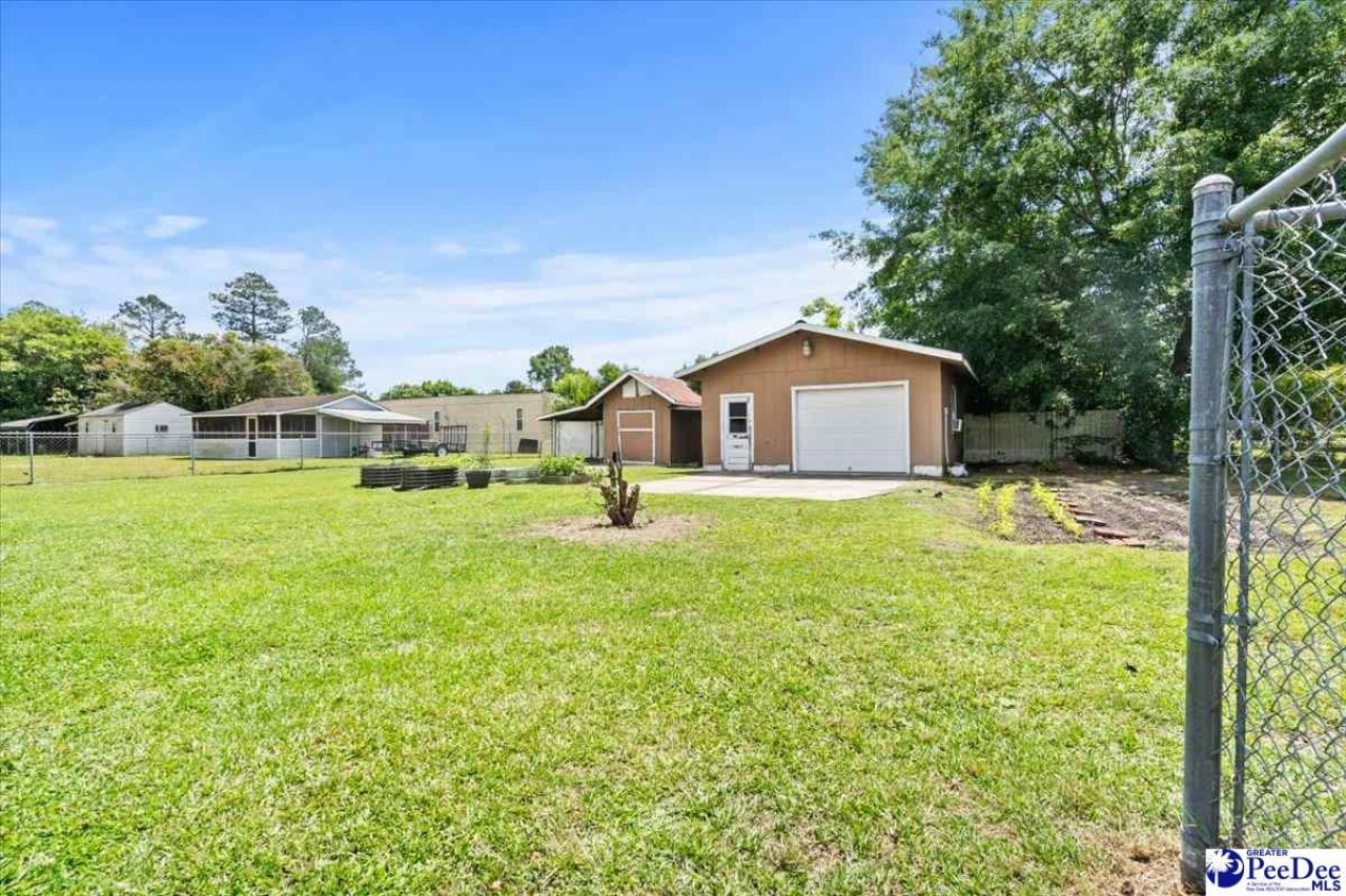 1404 Harrison St Photo 33