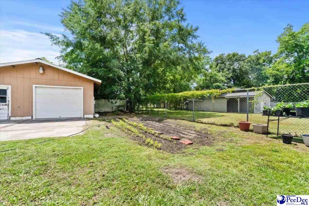 1404 Harrison St Photo 34