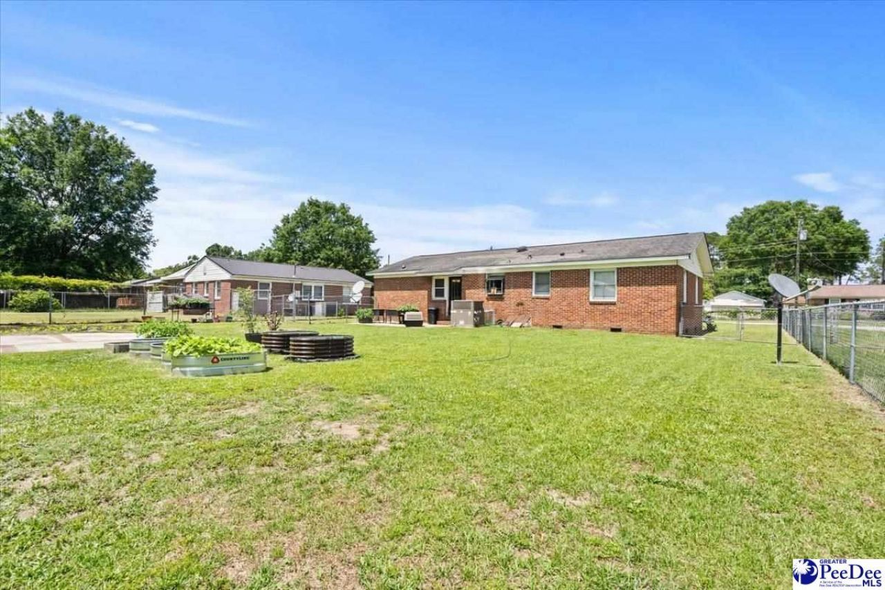 1404 Harrison St Photo 35