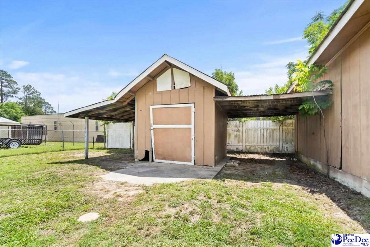 1404 Harrison St Photo 37