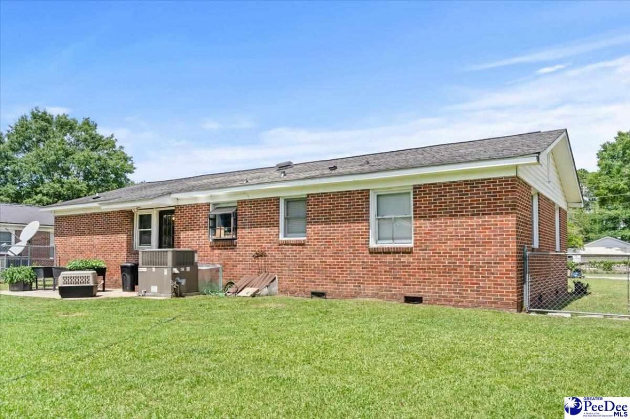 1404 Harrison St Photo 38