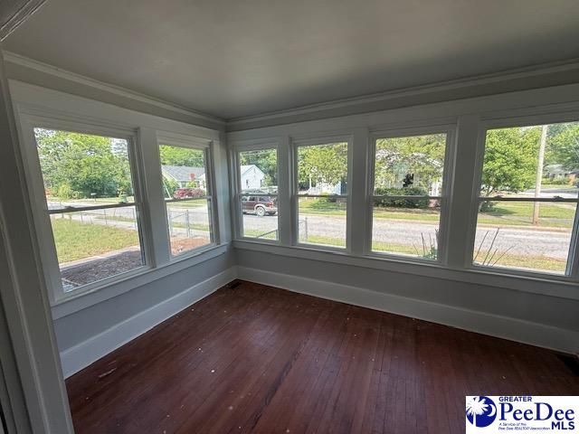 701 King Avenue Photo 10