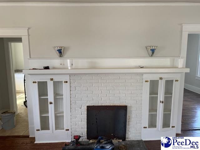 701 King Avenue Photo 11