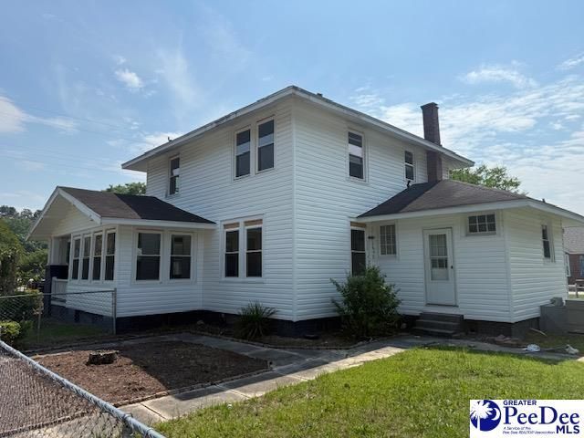 701 King Avenue Photo 13
