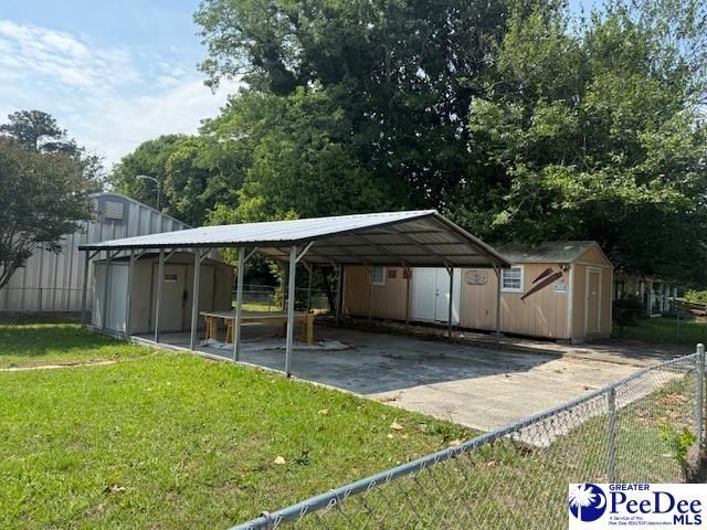 701 King Avenue Photo 14