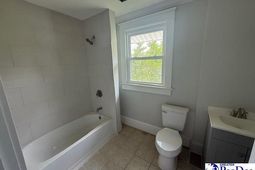701 King Avenue photo 4