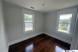701 King Avenue photo 4