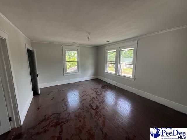 701 King Avenue Photo 4