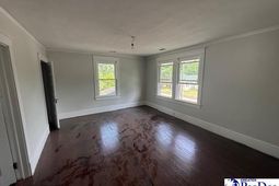 701 King Avenue photo 4