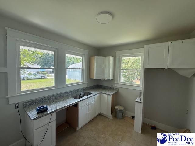 701 King Avenue Photo 5