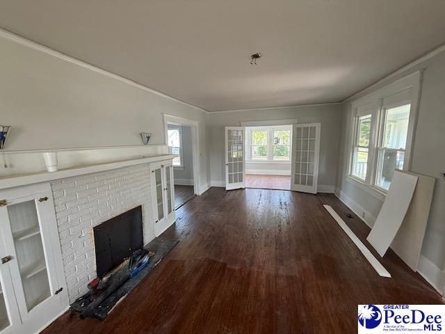 701 King Avenue Photo 7