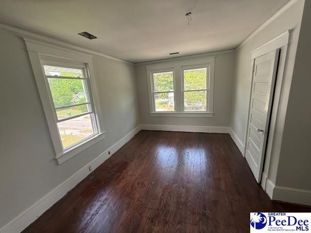 701 King Avenue Photo 8