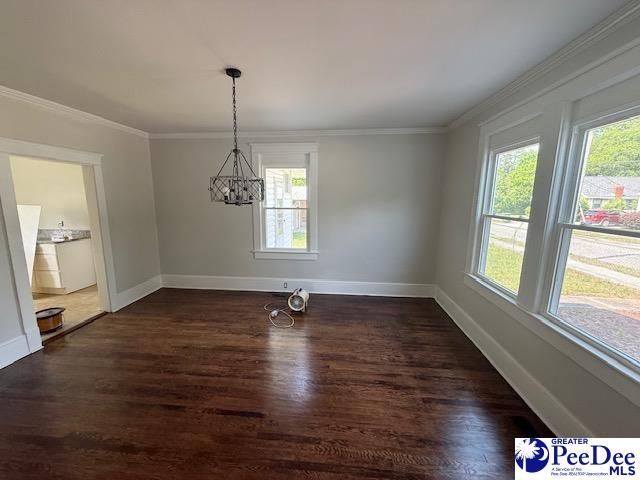 701 King Avenue Photo 9